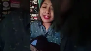 Jiya Jale - full cover in the videos #acoustic #music #cover #hindi