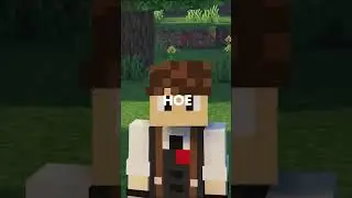 Ik Ging 2 Jaar NIET DOOD in Minecraft!