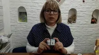 АРГОГЕЛЬ || Оказывает противовоспалительное и регенерирующее действие