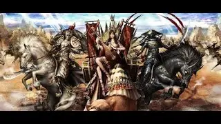 SilkRoad Latino: Preguntas y Respuesta  !!