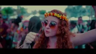 Verthsin - Aftermovie Oficial [Nomad 9 Anos]