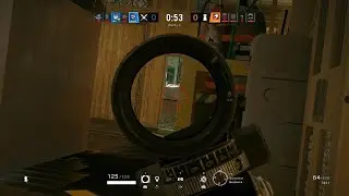 Tom Clancy's Rainbow Six Siege_20211008205159