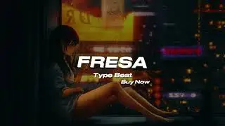 Raw Alejandro x Milo J x Jay wheeler - Type Beat - 