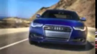 Audi s6 ЛУЧШИЙ ОБЗОР