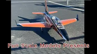 Jet-Teng Viper at SVF