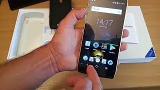 Blackview P10000 Pro Review