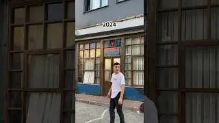 Kimler izliyordu 🙃