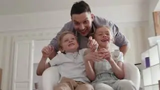 Quietco Soundproofing Experts - Jim Prior stating the problems homeowners have with unwanted noise.