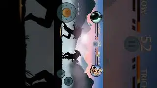 King Of Katana 