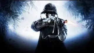 Call of Duty: World at War | Full Game Playthrough