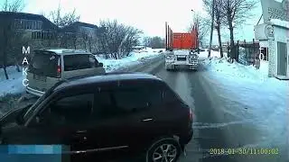 Копия видео "Мега Неудачники и Супер и Везунчики!Mega Losers and Super and Luckies!"