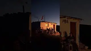 Eski günler…