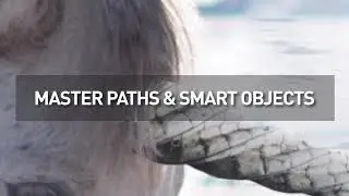 CompleteCompositingPromo 01