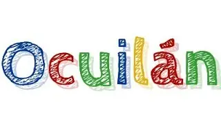 Ocuilan (Paseo en honor a San Sebastián mártir 2022)