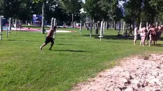 gainer nutzu