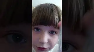 2 июня 2023 г.