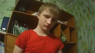 миссия невыполнима