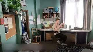 Бизнес [Мефисто]