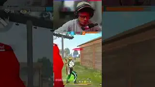 #freefire