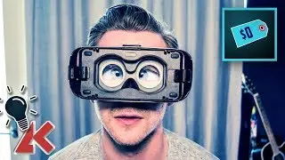 MaxScript for rendering VR Images with V-Ray - 1000 Subscribers Giveaway