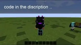 how to get an magic book in minecraft using command block