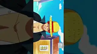 King Of the Pirates #Luffy#sanji #zoroonepiece #roger #whitebeard #godusopp