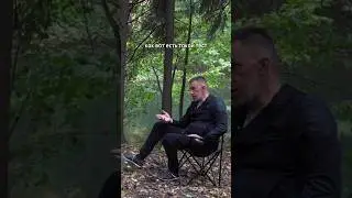 Тест: Способен ли ты давать силу 