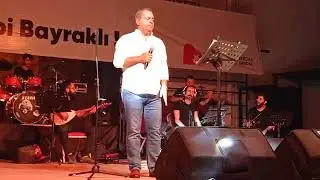 Hilmi Yarayıcı/Adaletin bu mu Dünya