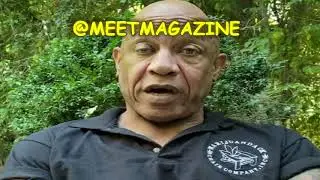 RIP DEEBO! Friday actor died   62 years old  