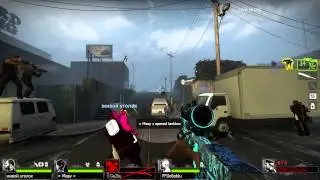 left4dead2 2015 09 03 19 41 28 156