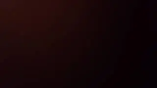 megalovania...