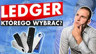 Ledger Cryptocurrency Wallets 🔴 Nano S vs Nano X Comparison - Which Wallet Is Better?