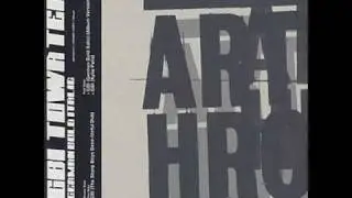 Towa Tei Feat. Kylie Minogue - GBI (German Bold Italic) (The Sharp Boys' Deee-Liteful Dub)