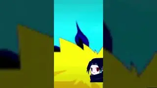 Факты про Наруто 