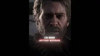 The Original Arthur ☠️ - 