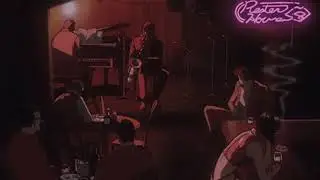 the weeknd - after hours [slowed & reverb]