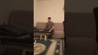 Deniz çalışkanoglu Türkiyem 🤘🇹🇷🤘