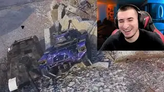 ЛОВУШКА ДЖОКЕРА