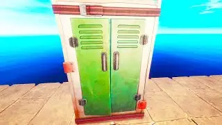 Mein GRÖßTER TRAUM geht endlich in Erfüllung! ☆ Raft #28