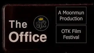 The OTK Office