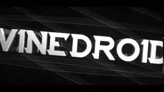 VINEDROID 2