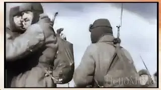 Жубан Молдагалиев 