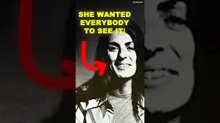 The Darkest Moment of Live TV: Christine Chubbuck |