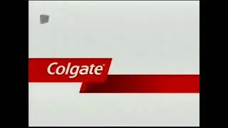 Kanaltürk - Reklam Kuşağı ve Tanıtımlar ~ 28 Şubat 2015