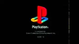 MaZo - PlayStation