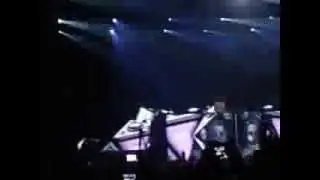 17 августа 2013 Armin Van Buuren// Stadium Live