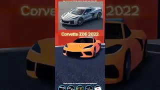 Протатипы МАШИН из JailBreak'a 2-ая ЧАСТЬ!!! #robloxjailbreak #roblox #джейлбрейк #роблокс #funny