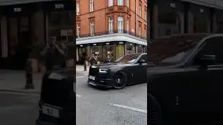 rolls Royce v12 (2)