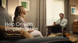 Get More with the Plus Plan | SimplePractice