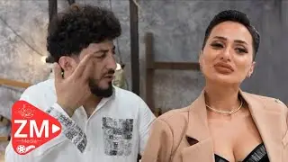 Zaur Quluzade - Seninle Olmak Varya (Cover 2024)